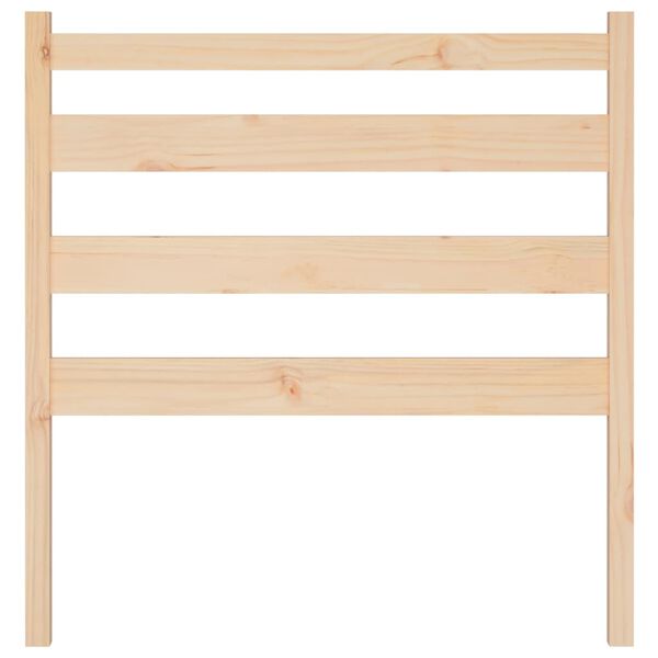 Viser 4 av 6 produktbilde(r)