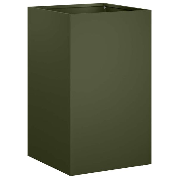 Viser 3 av 8 produktbilde(r)