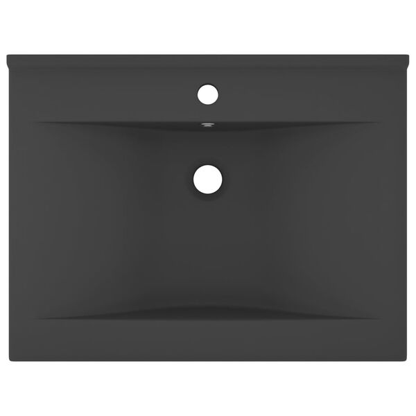 Viser 3 av 6 produktbilde(r)