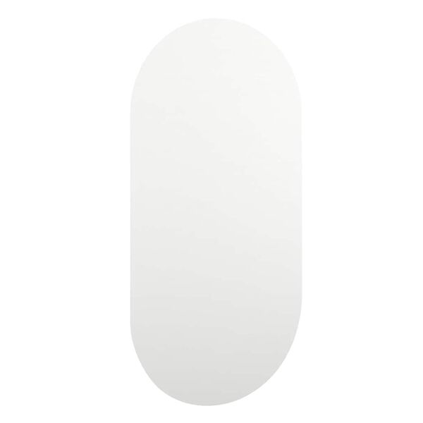 Viser 4 av 14 produktbilde(r)