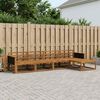 Miniatyrbilde av produktet 2 av 8