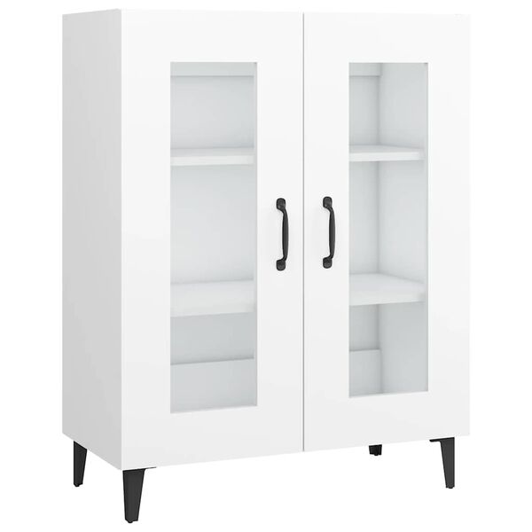 Viser 1 av 10 produktbilde(r)