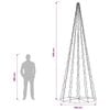 Miniatyrbilde av produktet 5 av 5
