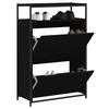 Miniatyrbilde av produktet 2 av 11