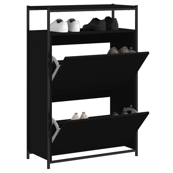 Viser 2 av 11 produktbilde(r)