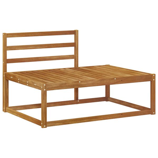 Viser 4 av 10 produktbilde(r)