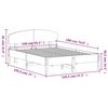 Miniatyrbilde av produktet 9 av 9