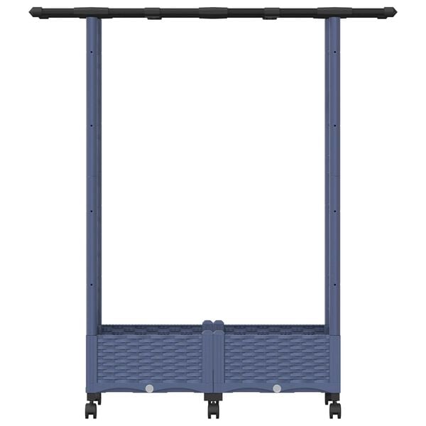 Viser 4 av 9 produktbilde(r)