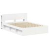 Miniatyrbilde av produktet 3 av 9