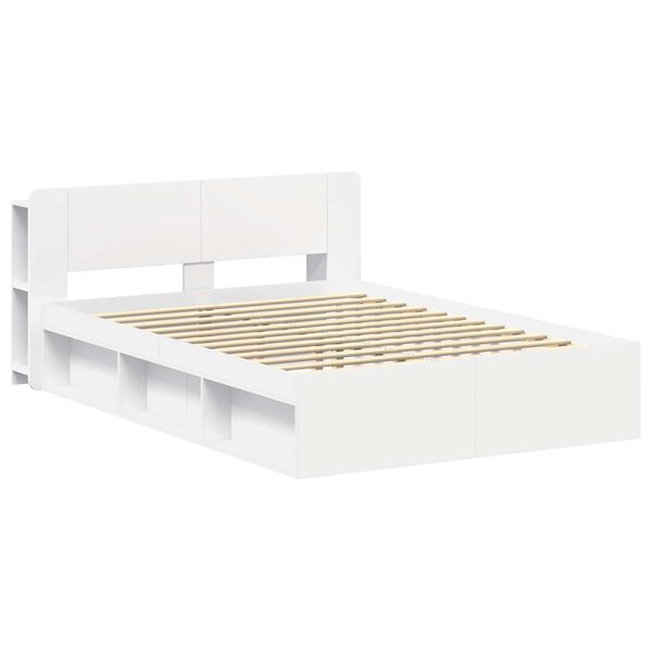 Viser 3 av 9 produktbilde(r)