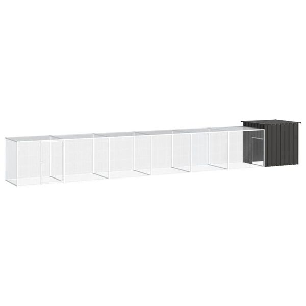 Viser 1 av 5 produktbilde(r)