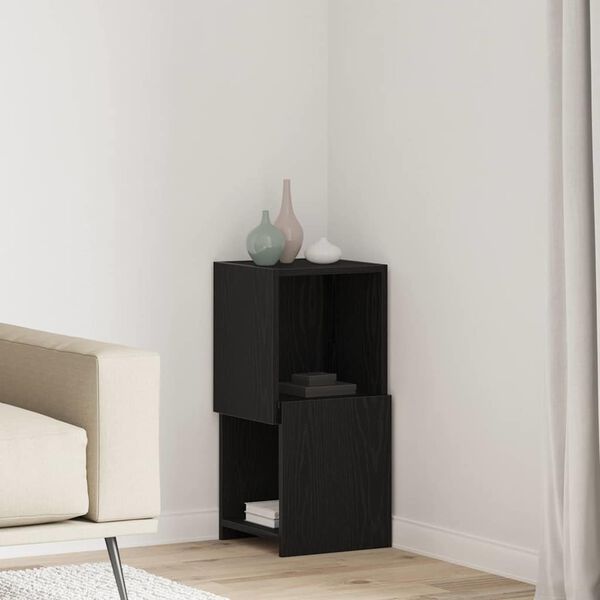 Viser 2 av 11 produktbilde(r)