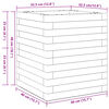 Miniatyrbilde av produktet 10 av 10