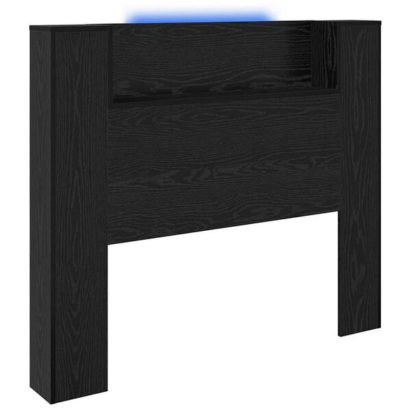 Viser 1 av 14 produktbilde(r)