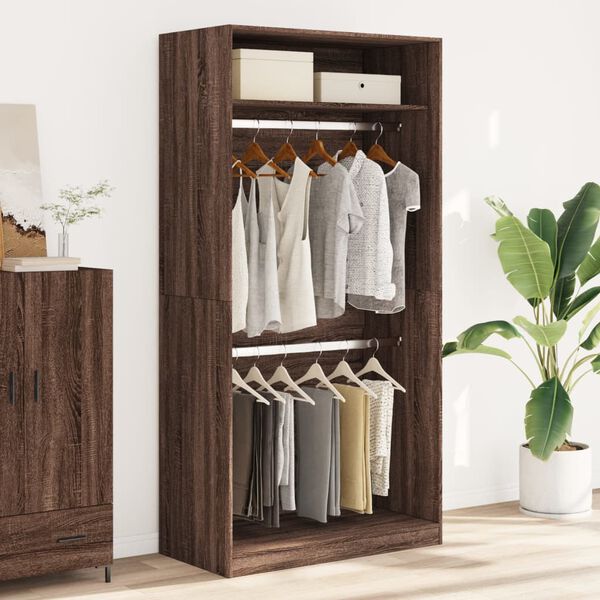 Viser 3 av 10 produktbilde(r)