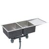 Miniatyrbilde av produktet 4 av 9
