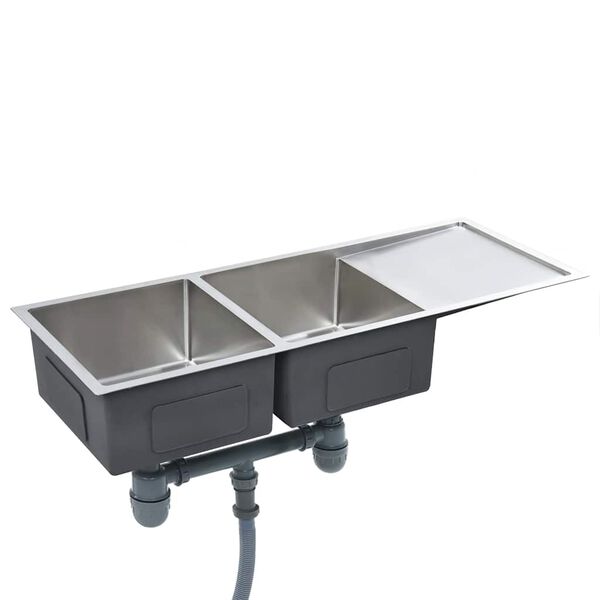 Viser 4 av 9 produktbilde(r)