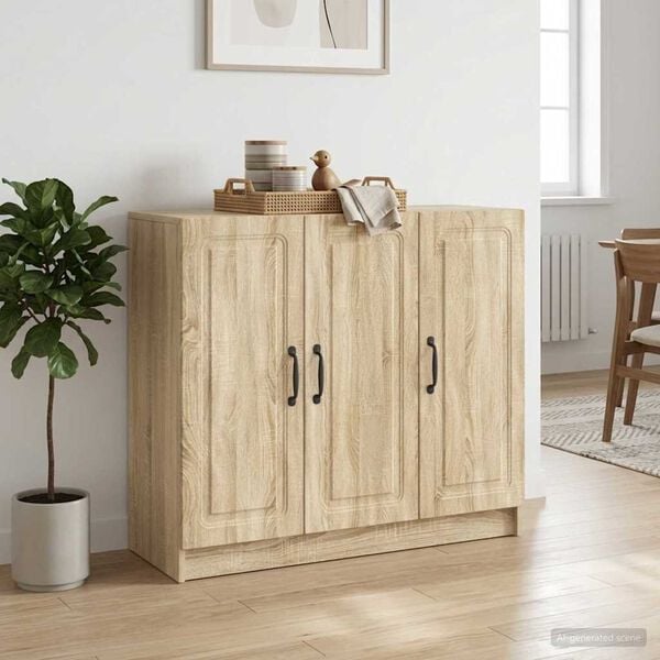 Viser 2 av 13 produktbilde(r)