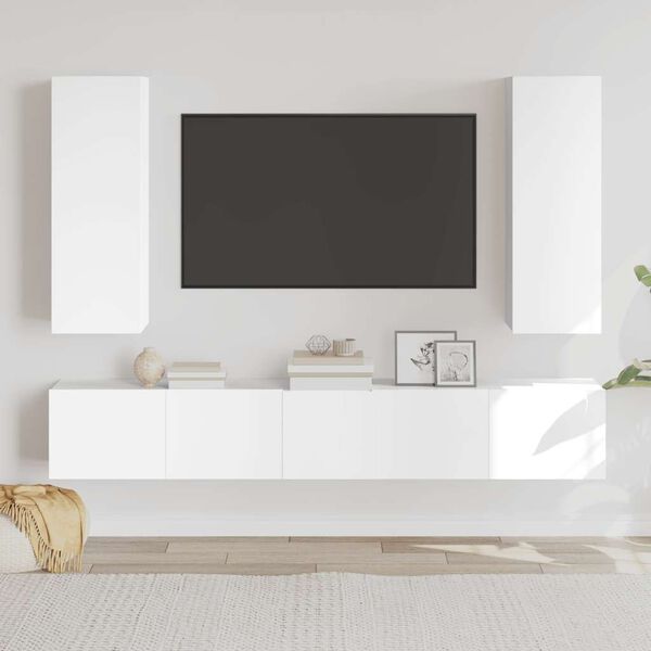 Viser 2 av 11 produktbilde(r)
