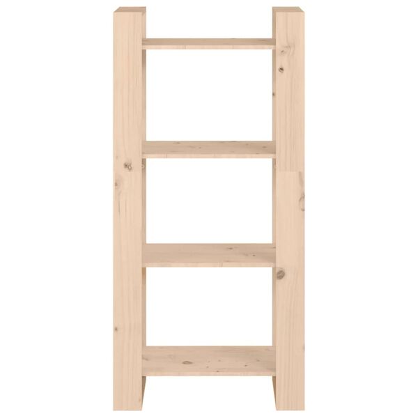 Viser 3 av 9 produktbilde(r)