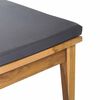 Miniatyrbilde av produktet 12 av 15