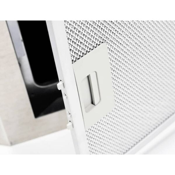 Vegghengt kj&oslash;kkenvifte/ventilator