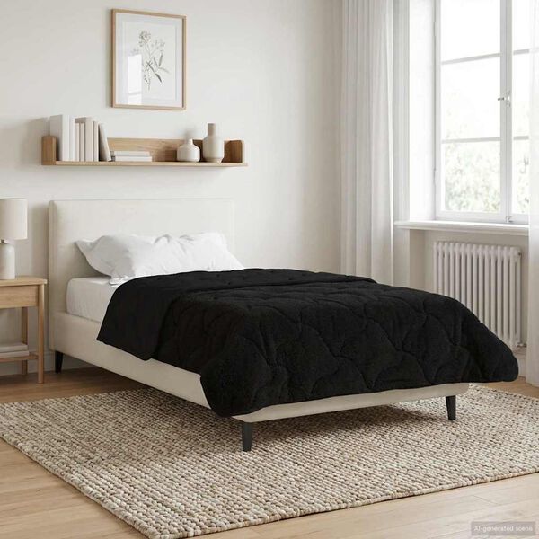 Viser 4 av 10 produktbilde(r)