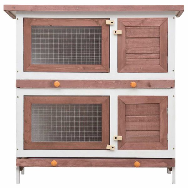 Viser 4 av 10 produktbilde(r)