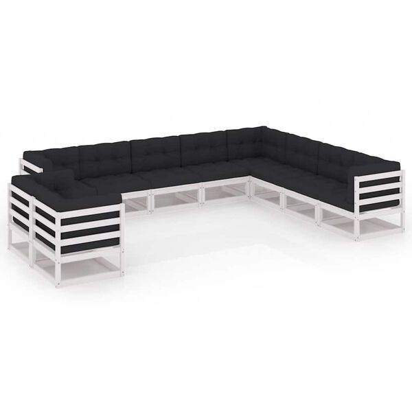 Viser 1 av 10 produktbilde(r)