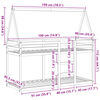 Miniatyrbilde av produktet 12 av 12