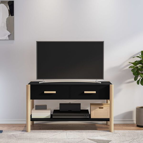 Viser 2 av 10 produktbilde(r)