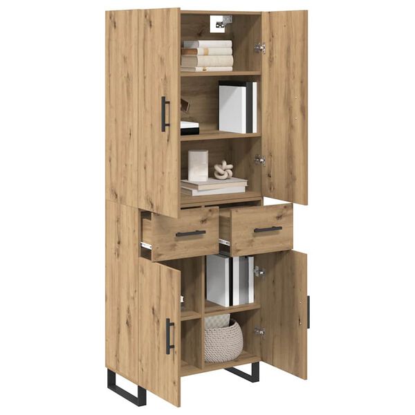 Viser 3 av 16 produktbilde(r)