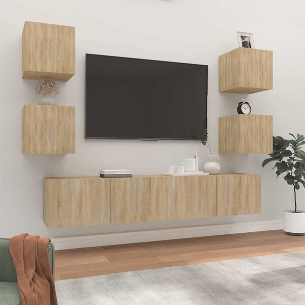 Viser 2 av 12 produktbilde(r)