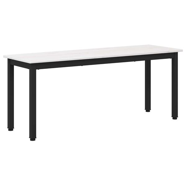 Viser 1 av 10 produktbilde(r)