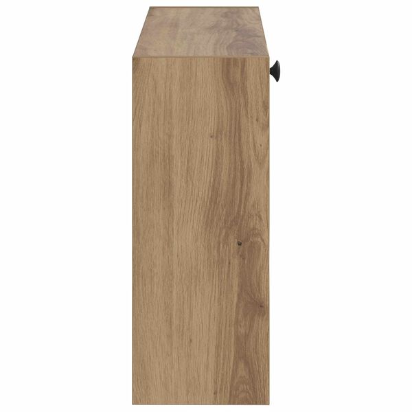 Viser 4 av 8 produktbilde(r)