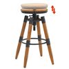 Miniatyrbilde av produktet 3 av 8