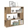 Miniatyrbilde av produktet 2 av 10
