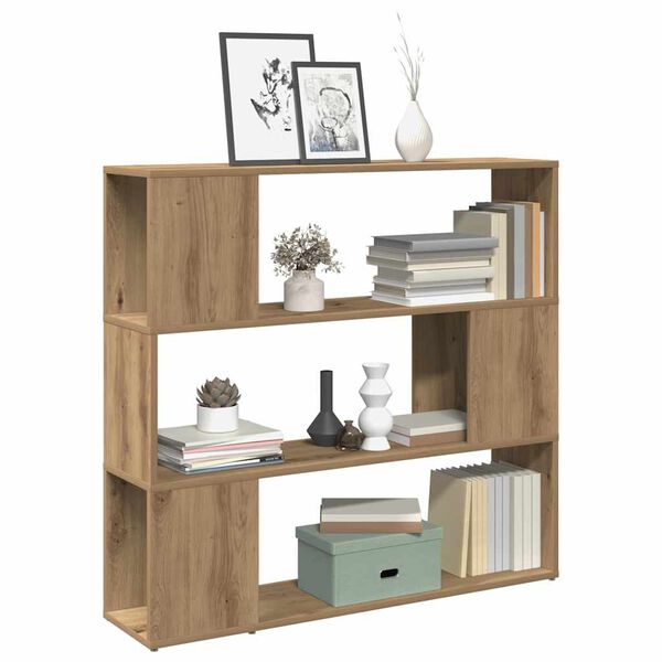 Viser 2 av 10 produktbilde(r)
