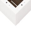 Miniatyrbilde av produktet 8 av 10
