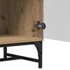 Miniatyrbilde av produktet 9 av 14