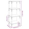 Miniatyrbilde av produktet 9 av 10