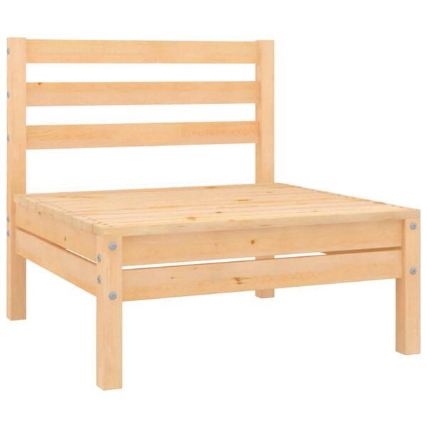 Viser 4 av 8 produktbilde(r)
