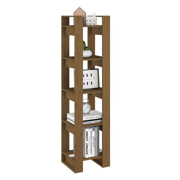 Viser 4 av 9 produktbilde(r)