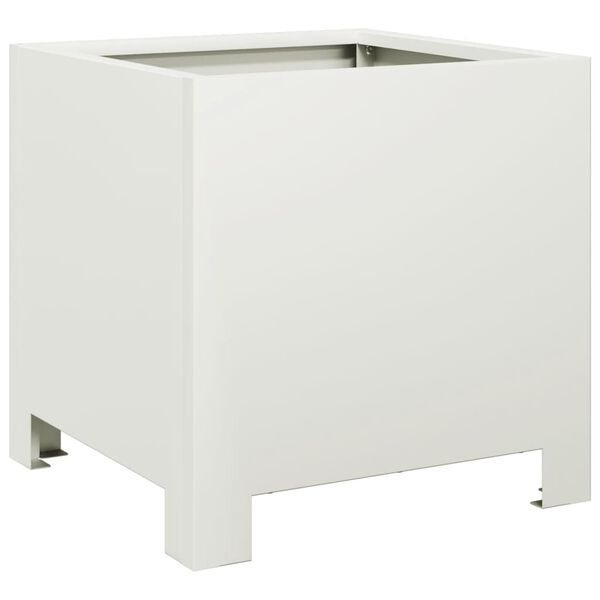 Viser 4 av 10 produktbilde(r)