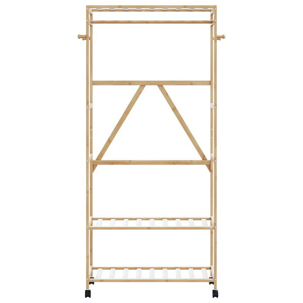 Viser 3 av 8 produktbilde(r)