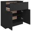 Miniatyrbilde av produktet 7 av 9