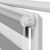Miniatyrbilde av produktet 9 av 13