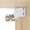 Miniatyrbilde av produktet 10 av 13