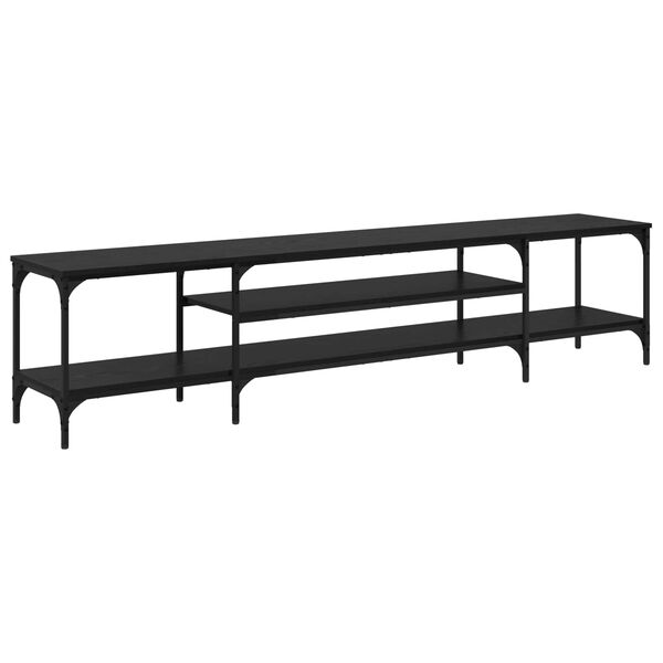 Viser 1 av 13 produktbilde(r)