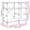 Miniatyrbilde av produktet 9 av 10